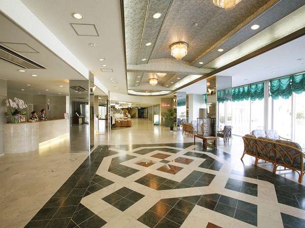 Hotel others image