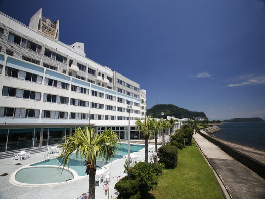 Hotel others image
