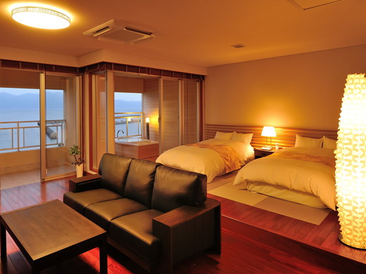 Hotel others image