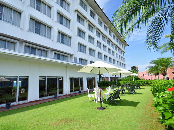 Hotel others image