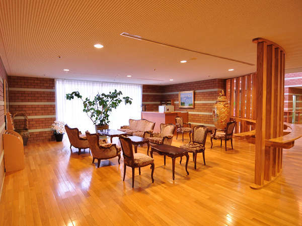 Hotel others image