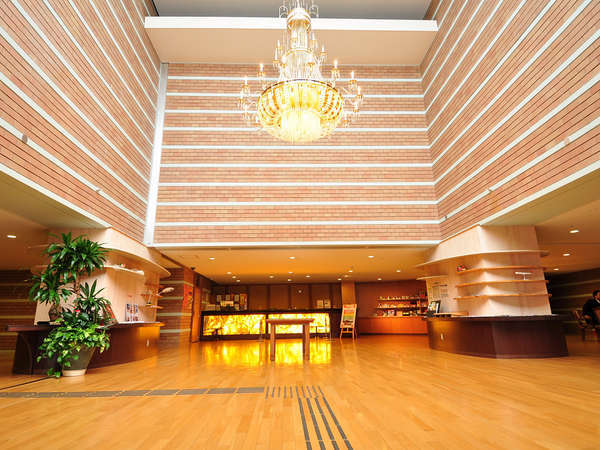 Hotel others image