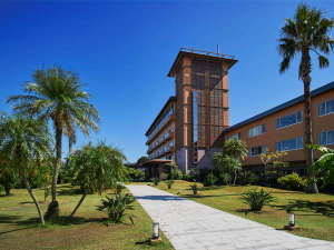 Hotel others image