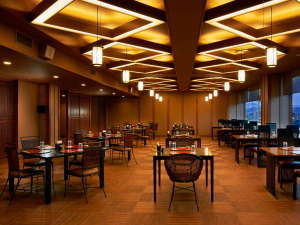 IBUSUKI ONSEN KORAN-NO-YUKU KINKOUROH photo