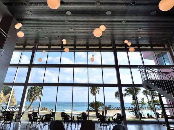 Iwasaki Hotel Tanegashima photo