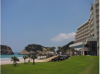 Hotel others image