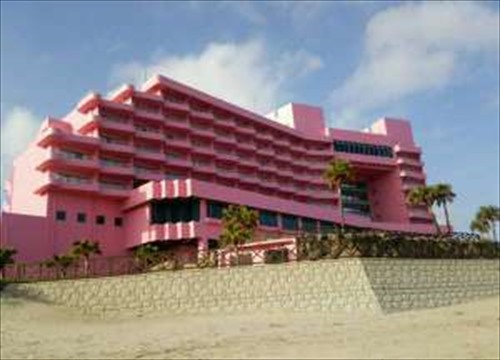 Hotel others image
