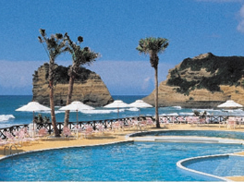 Hotel facilities photo