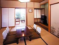 Hotel others image