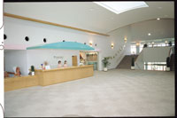 Hotel others image