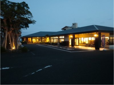 Hotel others image
