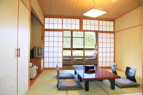 Tashiro Bekkan image