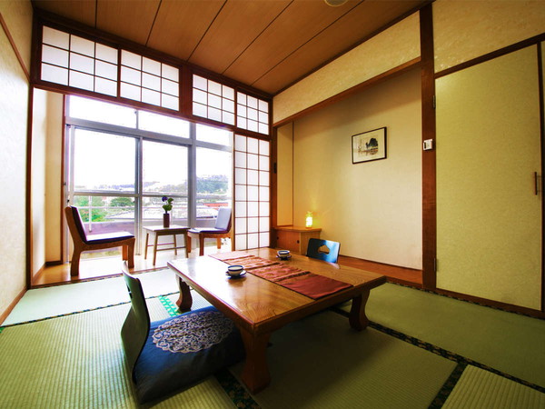 Hotel others image