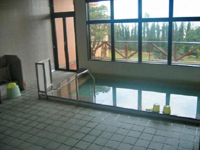 Hotel others image