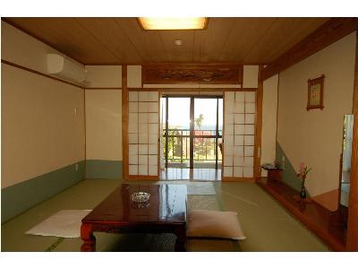 Hotel others image