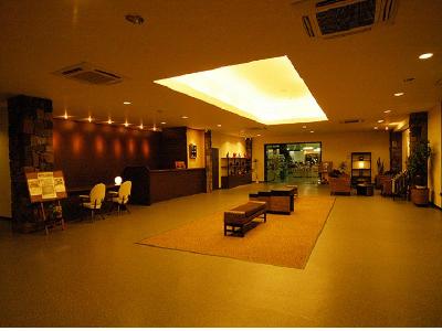 Hotel others image