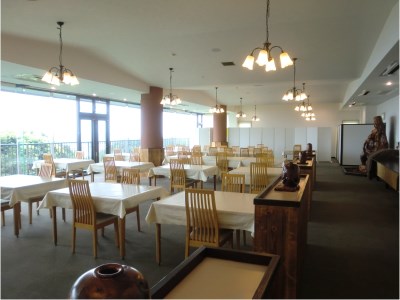 Yakushima Green Hotel image