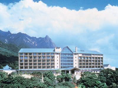 Hotel others image