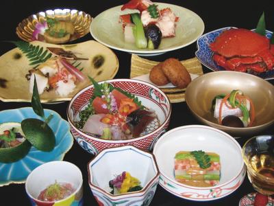 Yakushima Iwasaki Hotel image