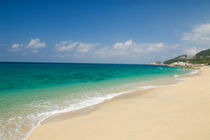 Marine Blue Yakushima image