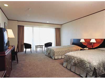 Hotel others image