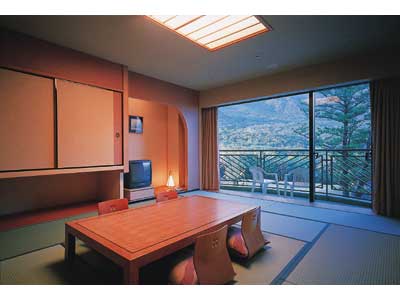 Hotel others image