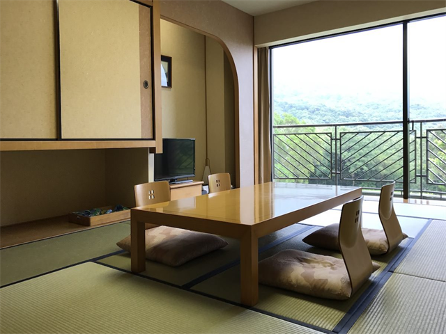 Hotel others image