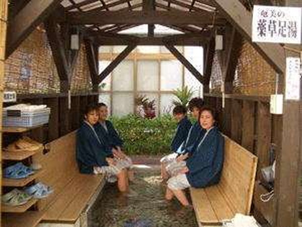 Hotel others image