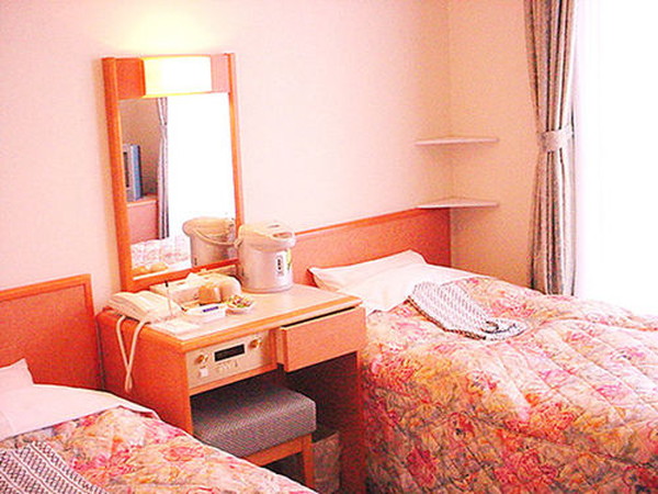 Hotel others image