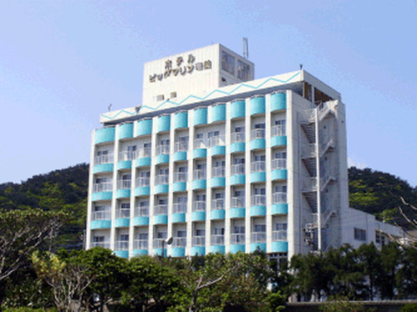 Hotel others image