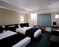 Hotel others image