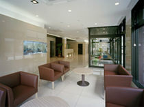 Hotel others image
