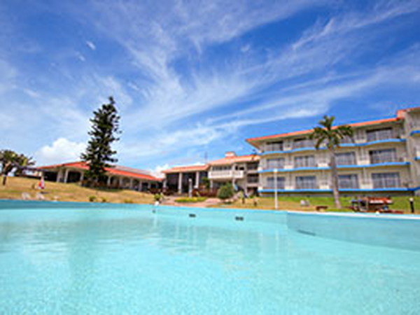 Hotel others image
