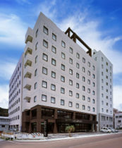 Hotel New Amami image