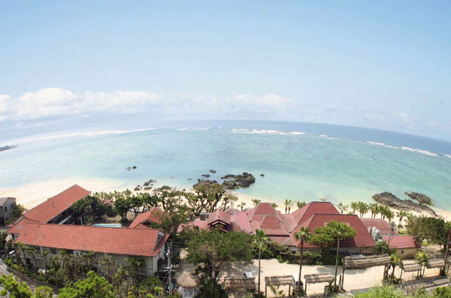 Hotel others image