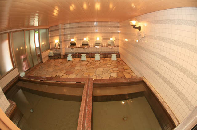 Hotel others image