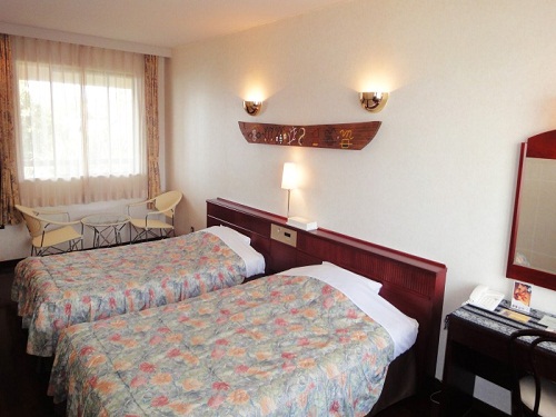 Hotel others image