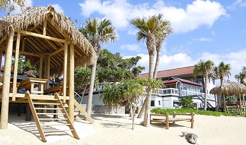Hotel others image