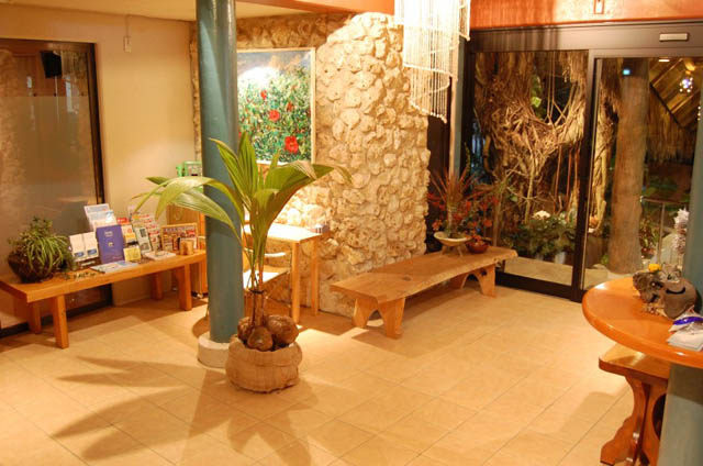 Hotel others image