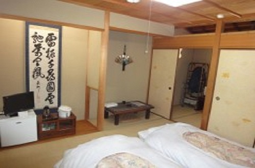 Hotel others image