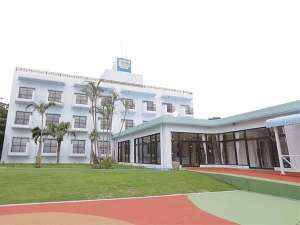 Hotel others image