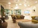 Amami Resort Hotel Caretta House image