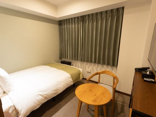 Sun Days Amami photo