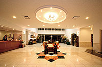 Amami Resort Hotel Thida Moon image