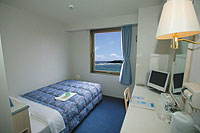 Hotel others image