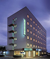 Hotel others image