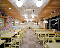 Hotel others image