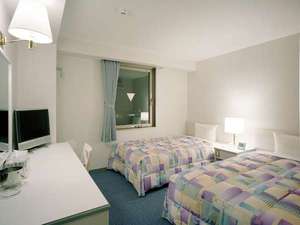 Hotel Lexton Tokunoshima image