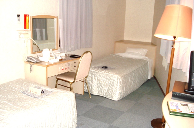 Hotel others image