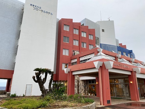 Hotel others image
